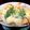 ☆yuking♡'s cooksnap of when they made ◆スパイシー！カレーミートドリア♪◆.