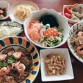 みっくママ's cooksnap of when they made 簡単☆新たまねぎ☆我が家の定番アレンジ編.