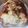 花じゅんママ's cooksnap of when they made キャラメルバナナパウンドケーキ☆.