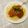 夢夢555's cooksnap of when they made 簡単　手作り♪　ミートソース.