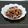 ☆★☆mint☆★☆'s cooksnap of when they made 速攻！簡単、柔らか、烏賊の炒り炒め♡.