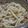 みーのまま's cooksnap of when they made ひっぱりうどん.