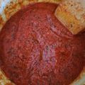すいうー's cooksnap of when they made 万能！プチトマトのトマトソース.