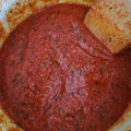 すいうー's cooksnap of when they made 万能！プチトマトのトマトソース.