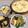 miwayon's cooksnap of when they made 簡単！ネギと油揚げの炒め物。.
