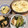 miwayon's cooksnap of when they made 簡単！ネギと油揚げの炒め物。.