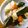 arukiseki's cooksnap of when they made 高野豆腐と早煮昆布の煮物.