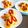 こともみ's cooksnap of when they made 簡単オムライス！.