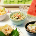 berry_a's cooksnap of when they made 切干し大根の磯辺和え.