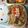 クック1XOR6H☆'s cooksnap of when they made YouTubeテーマソング弁当♡キャラ弁.