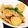 mami♪123's cooksnap of when they made 【和食の基本④】肉じゃが.