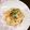 ネムサマ惑星's cooksnap of when they made 海老とアサリ缶カニ缶のパラパラ焼きピラフ.