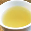 みつきやよい's cooksnap of when they made 簡単！ホットレモネード♡.