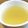 みつきやよい's cooksnap of when they made 簡単！ホットレモネード♡.