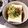 ららくま☆'s cooksnap of when they made 中華風ソース掛け冷奴.