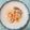 yesmama's cooksnap of when they made 鮭の焼きびたし　with　大根＆人参♪.