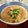 クック7VX0OF☆'s cooksnap of when they made 簡単！ピリ辛担々麺.