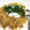 lts721's cooksnap of when they made 簡単！納豆しらすのパスタ☆大根おろし添え.