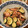 クックOBPTED☆'s cooksnap of when they made 長芋とズッキーニのマヨウインナー炒め.