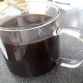 BGTM's cooksnap of when they made がぶ飲みミルクティー(原液).