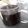 BGTM's cooksnap of when they made がぶ飲みミルクティー(原液).