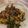 kinako10's cooksnap of when they made サクッ！モチッ！美味しいチヂミの作り方.