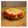 よしカーチャン's cooksnap of when they made ママの手作りプリン.