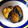 NAGANO久留米's cooksnap of when they made 揚げナスの和風マリネ.