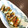 neeco0327's cooksnap of when they made ちくわの磯辺焼き.
