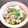 byたまき's cooksnap of when they made 舞茸の炊き込みごはん.