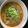 クックJYSQWP☆'s cooksnap of when they made 味噌ラーメン.