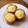 ｊｏｃｏｍｏｍｏｌａ's cooksnap of when they made 簡単！絶品♡しっとりりんごのマフィン.