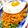 ShomuR's cooksnap of when they made ミーゴレン風焼きそば.