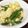 卵せんべい's cooksnap of when they made えんどう玉子とじ 簡単で美味しい♡.