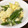 卵せんべい's cooksnap of when they made えんどう玉子とじ 簡単で美味しい♡.