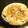 ShomuR's cooksnap of when they made 美味しいお好み焼き！ねぎ焼きはネギ一杯.