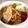 南極クマ's cooksnap of when they made 生姜焼き☆.