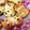 みぃ's cooksnap of when they made チョコチップロール.
