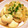 モケ缶's cooksnap of when they made 圧力鍋で簡単☆大根と練り物の煮物.