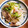 ふか谷's cooksnap of when they made 新たまと豚ばら肉の簡単炒め.