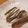＊cactus…＊'s cooksnap of when they made すし酢で作る！簡単いわしの酢漬け.