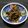 ☆あいちゃん's cooksnap of when they made ふきの佃煮.