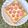 ふたごゆき's cooksnap of when they made ○♡○水玉トースト○♡○.