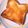 あさここなっつ's cooksnap of when they made シュガートースト.