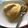 じぇしー★'s cooksnap of when they made 糖質制限♪BIGなカスタードプリン.