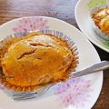 せとか。's cooksnap of when they made バター香る♪ほくほくスイートポテト.