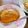 せとか。's cooksnap of when they made バター香る♪ほくほくスイートポテト.