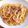 mikanパパ's cooksnap of when they made 生クリ&牛乳不使用！コク旨カルボナーラ！.