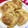 chiibuu22's cooksnap of when they made ちゃちゃっと☆ツナ玉油揚げ巾着.