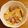 mianna775's cooksnap of when they made たけのこと鶏肉の甘辛煮 筍 タケノコ.